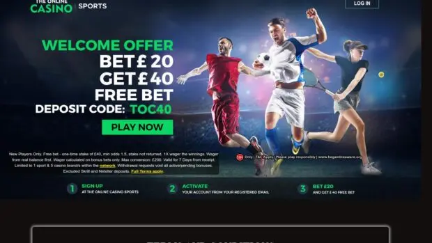 Bet-20-GET-40-FREE-BET-OFFER-620x349