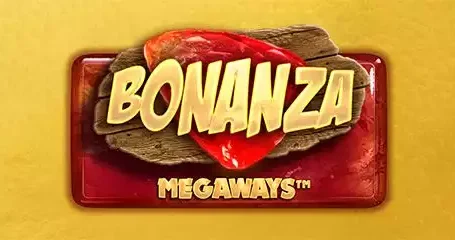 Bonanza Megaways