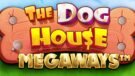 Dog House Megaways