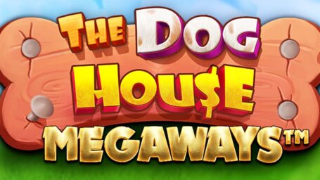 Dog House Megaways