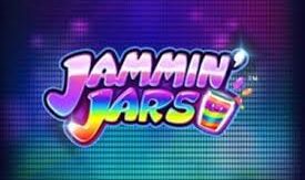 Jammin Jars 2
