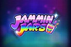 Jammin Jars 2