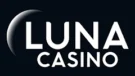 Luna Casino