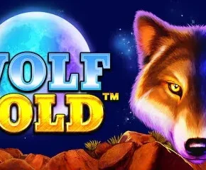 Wolf Gold