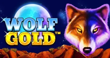 Wolf Gold