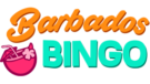 Barbados Bingo