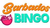 Barbados Bingo