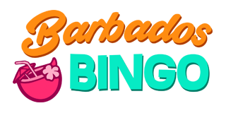 Barbados Bingo