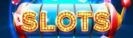 UK Slots Sites