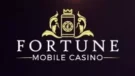 Fortune Mobile Casino