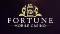 Fortune Mobile Casino