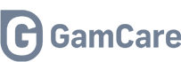 GamCare