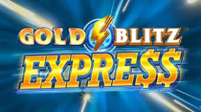 Gold Blitz Express