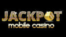 Jackpot Mobile Casino