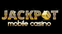 Jackpot Mobile Casino