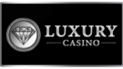 Luxury Casino