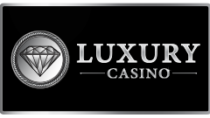Luxury Casino