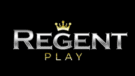 Regent Play