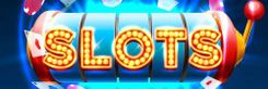 best uk slots sites
