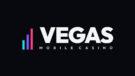 Vegas Mobile