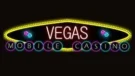 Vegas Mobile Casino