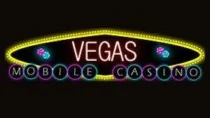 Vegas Mobile Casino