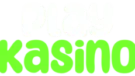 Play Kasino
