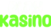 Play Kasino