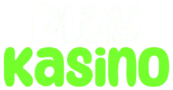 Play Kasino