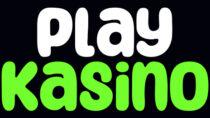 Play Kasino