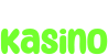 Play Kasino