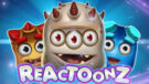 Reactoonz