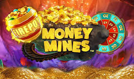 Money Mines