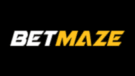 Betmaze Casino