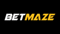 Betmaze Casino