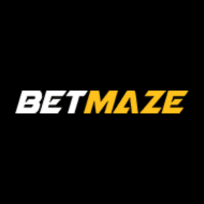 Betmaze Casino