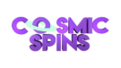 Cosmic Spins