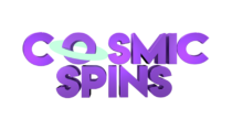 Cosmic Spins