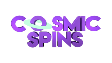 Cosmic Spins