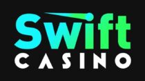 Swift Casino