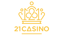 21 Casino