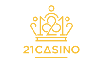21 Casino