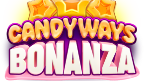 Candyways Bonanza Megaways