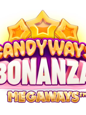 Candyways Bonanza Megaways