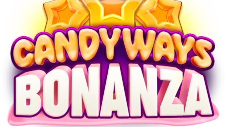 Candyways Bonanza Megaways