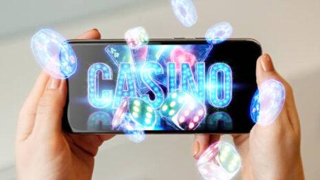 Online Casino Bonuses, Casinos, Casino Sites UK