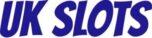UKSLOTS.UK