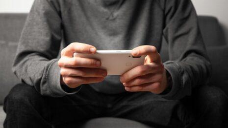 Pay By Mobile Phone Bill Casinos