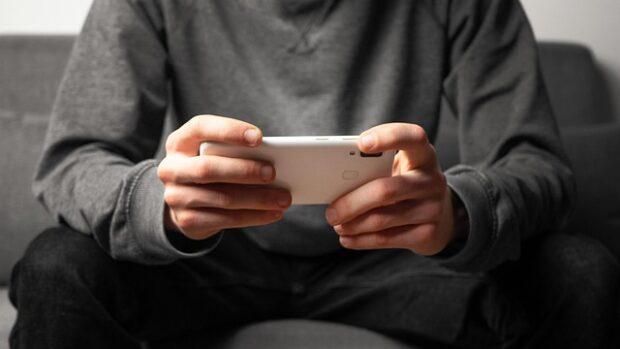 Pay By Mobile Phone Bill Casinos