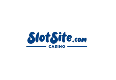 Slots Site Casino